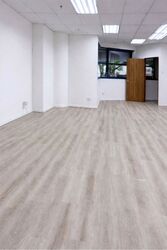 Ubi Techpark (D14), Factory #599160591